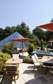 Туры в отель Vila Vita Burghotel Dinklage