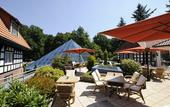 Туры в отель Vila Vita Burghotel Dinklage