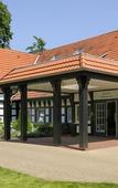 Туры в отель Vila Vita Burghotel Dinklage