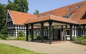 Туры в отель Vila Vita Burghotel Dinklage