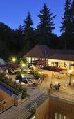 Туры в отель Vila Vita Burghotel Dinklage
