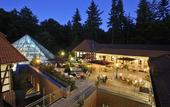Туры в отель Vila Vita Burghotel Dinklage