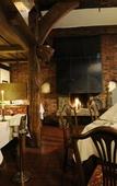Туры в отель Vila Vita Burghotel Dinklage