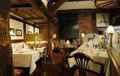 Туры в отель Vila Vita Burghotel Dinklage