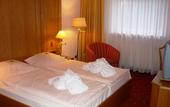 Туры в отель Vila Vita Burghotel Dinklage