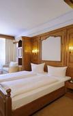 Туры в отель Vila Vita Burghotel Dinklage