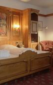 Туры в отель Vila Vita Burghotel Dinklage