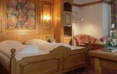 Туры в отель Vila Vita Burghotel Dinklage
