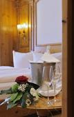 Туры в отель Vila Vita Burghotel Dinklage