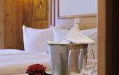 Туры в отель Vila Vita Burghotel Dinklage