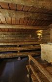Туры в отель Vila Vita Burghotel Dinklage