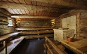 Туры в отель Vila Vita Burghotel Dinklage