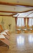 Туры в отель Vila Vita Burghotel Dinklage
