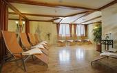 Туры в отель Vila Vita Burghotel Dinklage