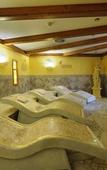 Туры в отель Vila Vita Burghotel Dinklage