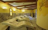 Туры в отель Vila Vita Burghotel Dinklage