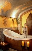 Туры в отель Vila Vita Burghotel Dinklage