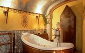 Туры в отель Vila Vita Burghotel Dinklage