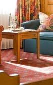 Туры в отель Vila Vita Burghotel Dinklage