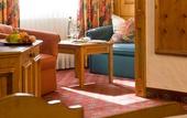 Туры в отель Vila Vita Burghotel Dinklage