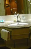 Туры в отель Vila Vita Burghotel Dinklage