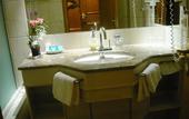 Туры в отель Vila Vita Burghotel Dinklage