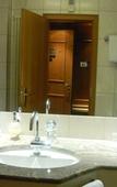 Туры в отель Vila Vita Burghotel Dinklage