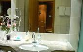 Туры в отель Vila Vita Burghotel Dinklage