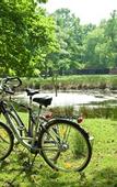 Туры в отель Vila Vita Burghotel Dinklage