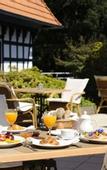 Туры в отель Vila Vita Burghotel Dinklage