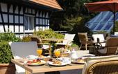 Туры в отель Vila Vita Burghotel Dinklage