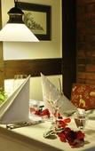 Туры в отель Vila Vita Burghotel Dinklage