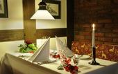 Туры в отель Vila Vita Burghotel Dinklage
