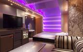 Туры в отель HOTEL G7 - Adults Only