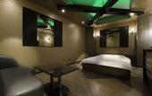 Туры в отель HOTEL G7 - Adults Only