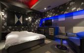 Туры в отель HOTEL G7 - Adults Only