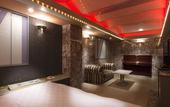 Туры в отель HOTEL G7 - Adults Only