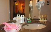 Туры в отель HOTEL G7 - Adults Only