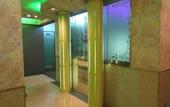 Туры в отель HOTEL G7 - Adults Only