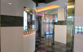 Туры в отель HOTEL G7 - Adults Only