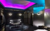Туры в отель HOTEL G7 - Adults Only
