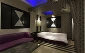 Туры в отель HOTEL G7 - Adults Only