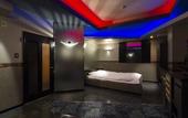 Туры в отель HOTEL G7 - Adults Only