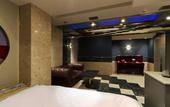 Туры в отель HOTEL G7 - Adults Only