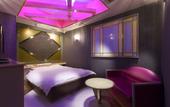 Туры в отель HOTEL G7 - Adults Only