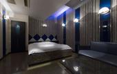 Туры в отель HOTEL G7 - Adults Only