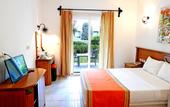 Туры в отель Tiana Beach Resort