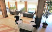 Туры в отель Tiana Beach Resort