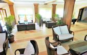 Туры в отель Tiana Beach Resort