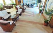 Туры в отель Tiana Beach Resort